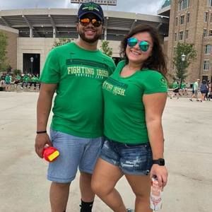 Meet your Posher, Marcus